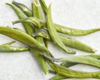 Чжу Е Цин (Свежесть Бамбуковых Листьев) "ААА" из Сычуани, весна 2026г.