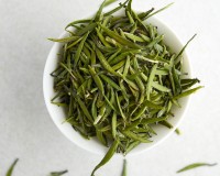 Чжу Е Цин (Свежесть Бамбуковых Листьев) "ААА" из Сычуани, весна 2026г.