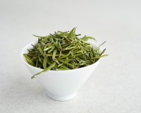 Чжу Е Цин (Свежесть Бамбуковых Листьев) "ААА" из Сычуани, весна 2026г.