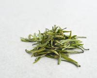 Чжу Е Цин (Свежесть Бамбуковых Листьев) "ААА" из Сычуани, весна 2026г.