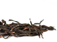 Мэй Жень Бай Ча "АА" (Белый Чай в стиле Дун Фан Мэй Жень)