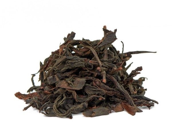 Мэй Жень Бай Ча "АА" (Белый Чай в стиле Дун Фан Мэй Жень)