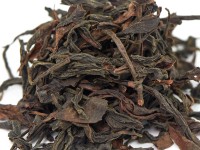 Мэй Жень Бай Ча "АА" (Белый Чай в стиле Дун Фан Мэй Жень)