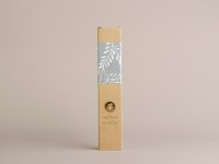 Набор благовоний "Медитация", 10 палочек, подставка плюс палочка Пало Санто. Набор благовоний "Медитация", 10 палочек, подставка плюс палочка Пало Санто.