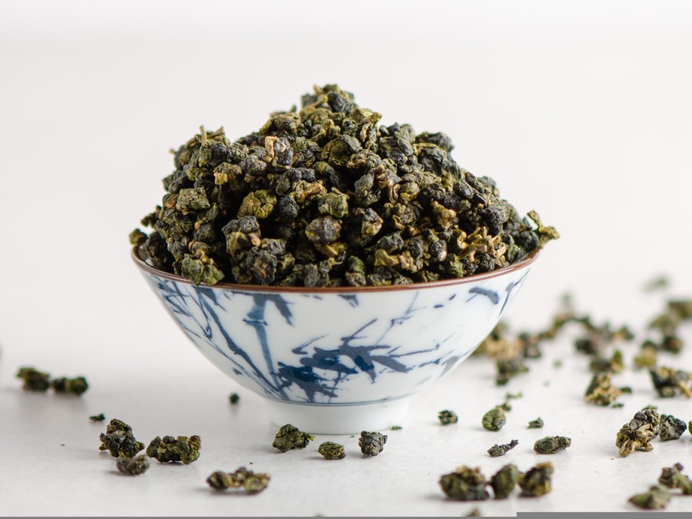 Цзинь Сюань Дун Пьен