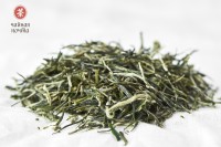 Ню Най Тан Синь Ян Мао Цзянь (Ворсистые Лезвия из Синь Ян с Молочным настоем) "ААА", весна 2026г. 