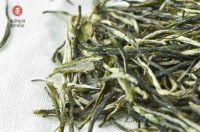 Ню Най Тан Синь Ян Мао Цзянь (Ворсистые Лезвия из Синь Ян с Молочным настоем) "ААА", весна 2026г. 