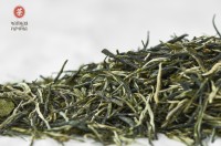 Ню Най Тан Синь Ян Мао Цзянь (Ворсистые Лезвия из Синь Ян с Молочным настоем) "ААА", весна 2026г. 