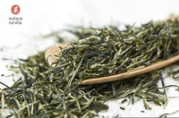 Ню Най Тан Синь Ян Мао Цзянь (Ворсистые Лезвия из Синь Ян с Молочным настоем) "ААА", весна 2026г. 