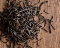 Цзю Цюй Хун Мэй "АА" (Красный Лун Цзин), 2021г. Цзю Цюй Хун Мэй "АА" (Красный Лун Цзин), 2021г.