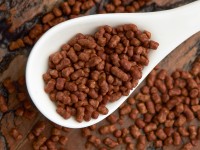 Гречишный чай, Ку Цяо Май "AАА", гречиха Гречишный чай, Ку Цяо Май "AАА", гречиха