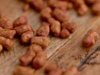 Гречишный чай, Ку Цяо Май "AАА", гречиха Гречишный чай, Ку Цяо Май "AАА", гречиха