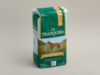 Йерба Мате "La Tranquera" Seleccion Especial, Аргентина, 500 г.