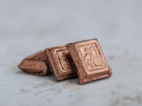 Ча Гао "ААА"