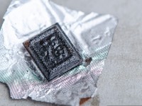 Ча Гао "ААА"