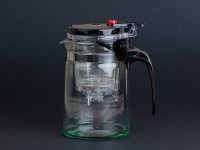 Типод "Sama" #011, 500 мл