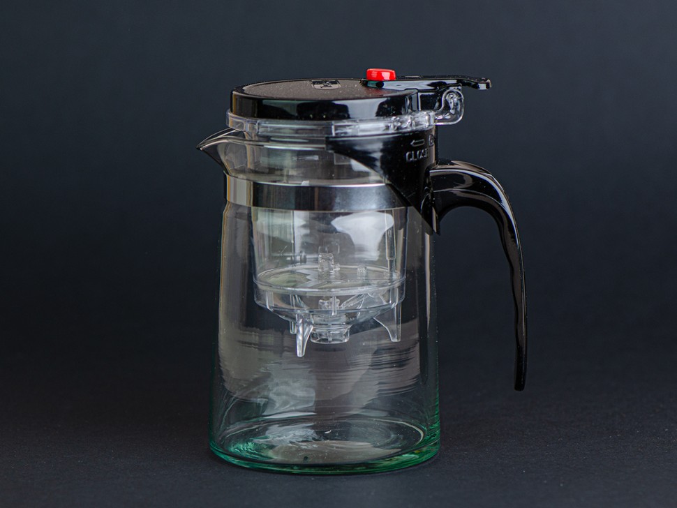 Типод "Sama" #011, 500 мл