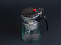 Типод "Sama" #011, 500 мл