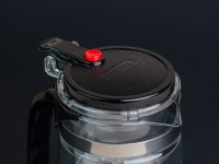 Типод "Sama" #011, 500 мл