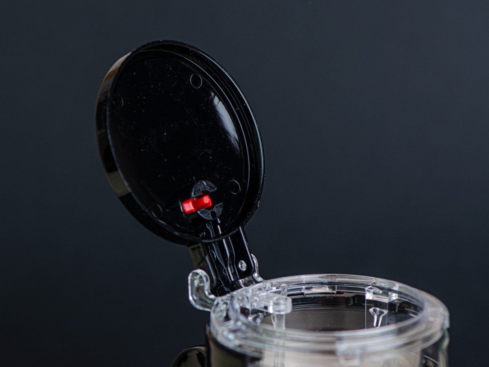 Типод "Sama" #011, 500 мл