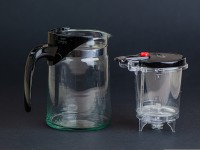 Типод "Sama" #011, 500 мл