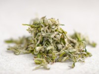 Ми Я Сучжоу Би Ло Чунь "ААА", весна 2026г. 