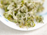 Ми Я Сучжоу Би Ло Чунь "ААА", весна 2026г. 