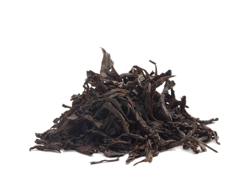 Да Хун Пао "888" "АА" (Большой Красный Халат)