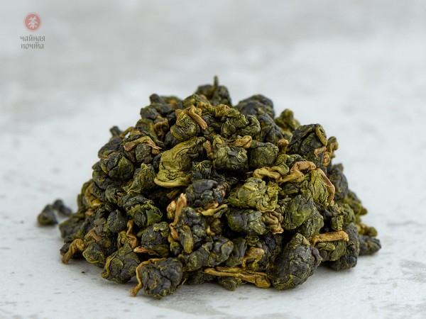 Чжу Лан Цзай