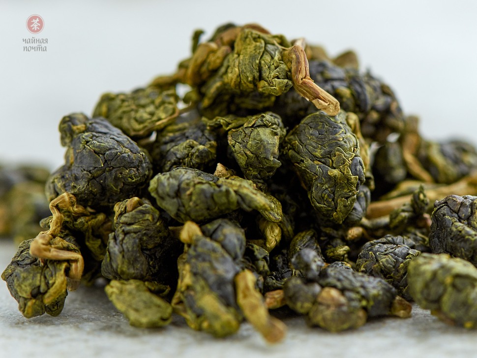 Чжу Лан Цзай