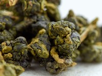 Чжу Лан Цзай