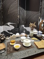 ГАБА "Сливовая", "ААА", Таиланд