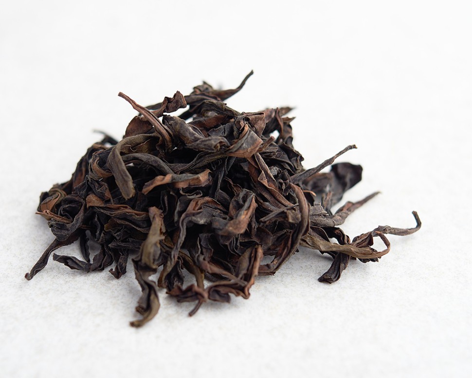 Цзуй Гуй Фэй "ААА" (Наложница Императора во Хмелю)