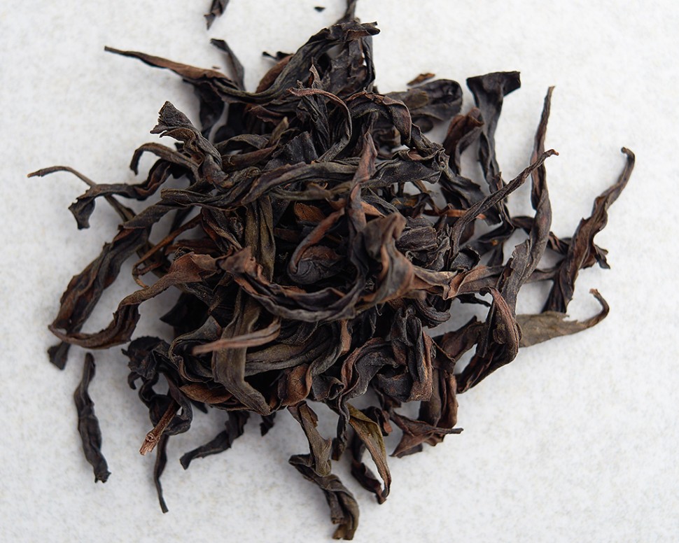 Цзуй Гуй Фэй "ААА" (Наложница Императора во Хмелю)