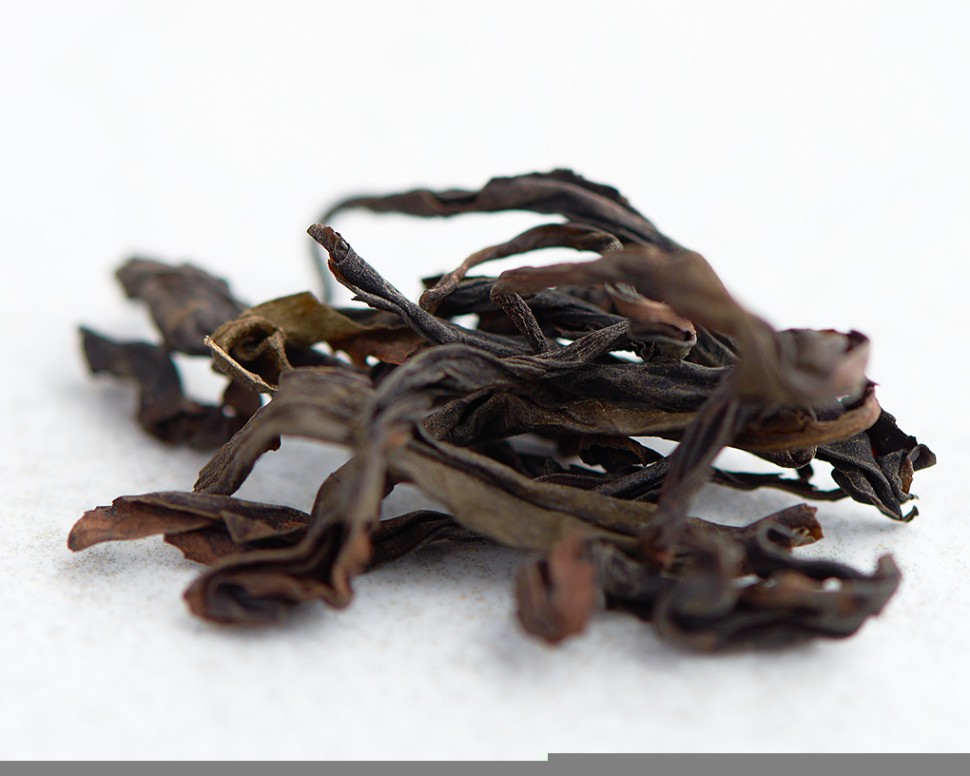 Цзуй Гуй Фэй "ААА" (Наложница Императора во Хмелю)