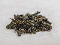 Чунь Юй (Весенний Дождь) "ААА" Юньнань, 2300м.