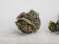 Чунь Юй (Весенний Дождь) "ААА" Юньнань, 2300м.