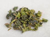 Мао Се Ван "ААА"