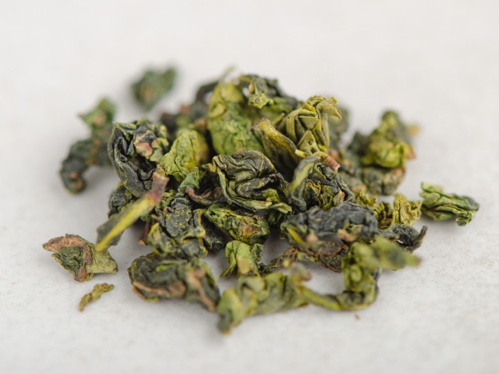 Мао Се Ван "ААА"