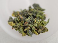 Мао Се Ван "ААА"