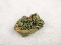 Мао Се Ван "ААА"