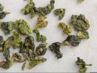 Мао Се Ван "ААА"