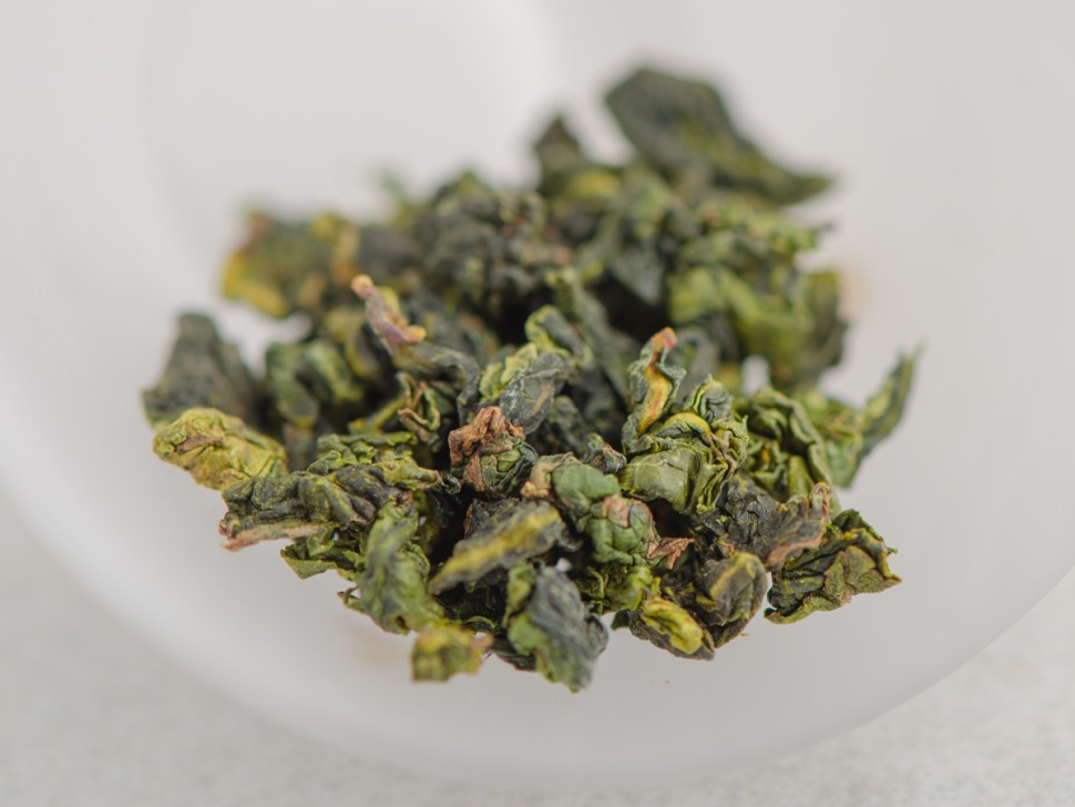 Мао Се Ван "ААА"