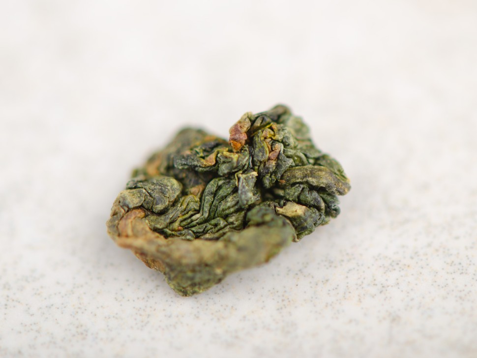 Мао Се Ван "ААА"