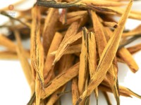 Дянь Хун Да Цзинь Чжэнь Ван "ААА", 2025г. Дянь Хун Да Цзинь Чжэнь Ван "ААА", 2025г.