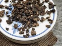 ГАБА "Черный Хлеб", "АА", Таиланд