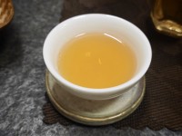 ГАБА "Черный Хлеб", "АА", Таиланд