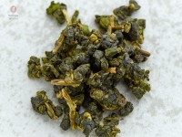 Да Ю Линь "ААА" (Перевал Великого Юя) Да Ю Линь "ААА" (Перевал Великого Юя)