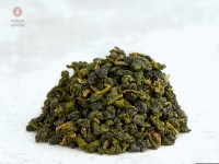 Да Ю Линь "ААА" (Перевал Великого Юя) Да Ю Линь "ААА" (Перевал Великого Юя)