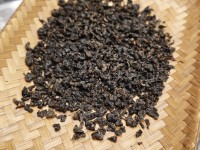 ГАБА "Хун Шуэй", "ААА", Таиланд